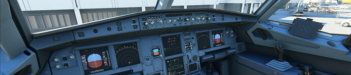 Microsoft Flight Simulator 8_23_2020 9_02_12 AM