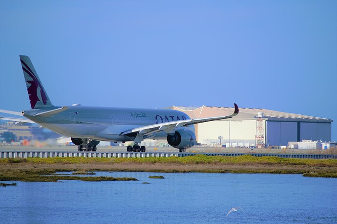 QatarA350-3