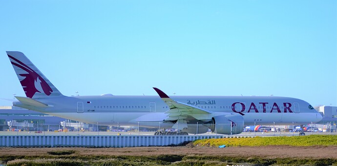 QatarA350-1